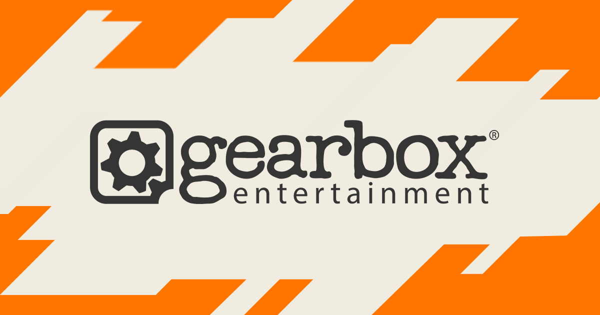 Gearbox Software